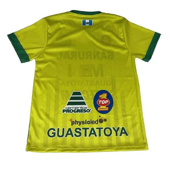 Guastatoya Guatemala 🇬🇹 - Picture 3 of 3